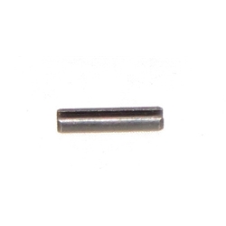 roll-pin-35x20mm  m3.5x20rp
