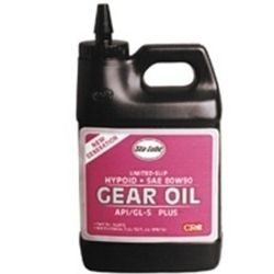 80w90-gl5-spec-gear-oil  80w90 gear oil
