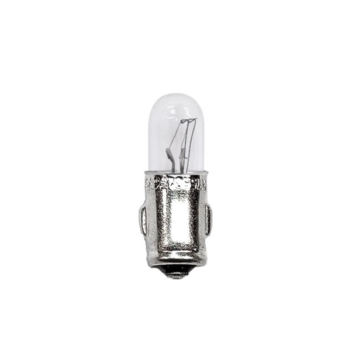 12-volt-2-watt-dash-light-bulb  90063110290