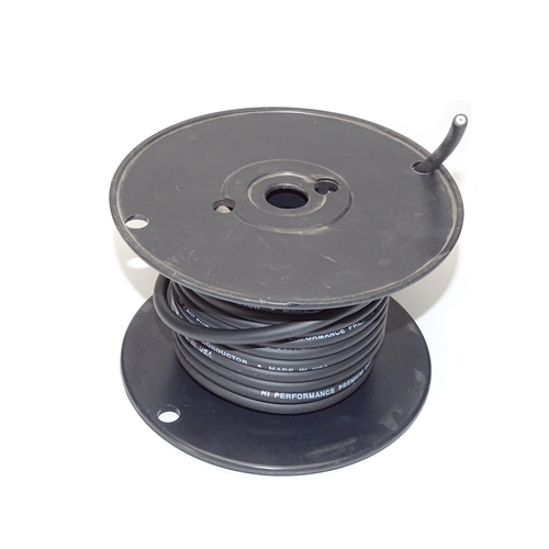 Solid Core ignition wire