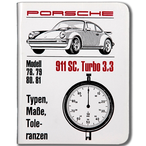 tool-box-spec-book-911 SC, Turbo  wkd422720