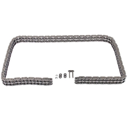 timing-chain-set-with-link  91110552950