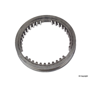 Shifting Sleeve for 3rd-4th Gears, 915 Transaxle 1975-86