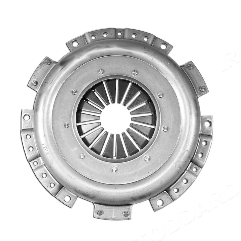 Clutch Pressure Plate, Sachs for 912