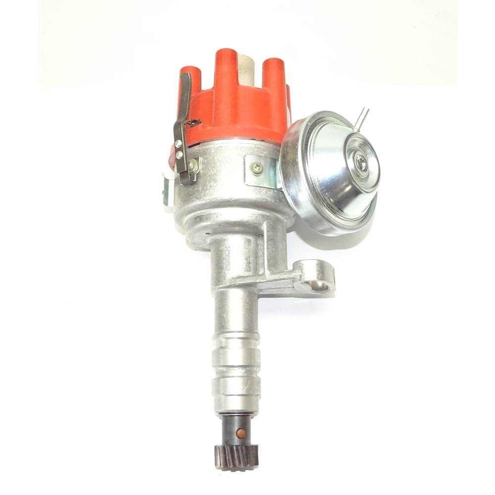 Ignition Distributor Bosch 911SC USA, Outright Sale