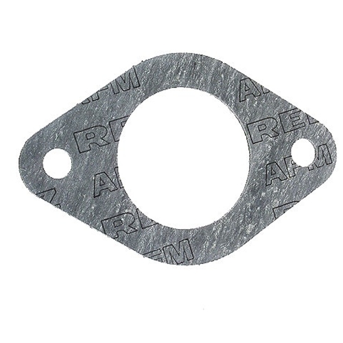 Base Gasket, Weber