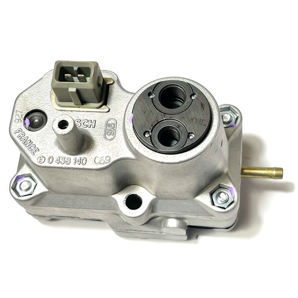 Bosch 069 Warm Up Regulator, Outright Sale (No Core Req’d)