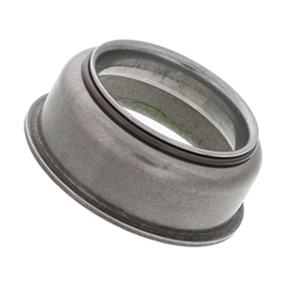 Steering Shaft Bearing