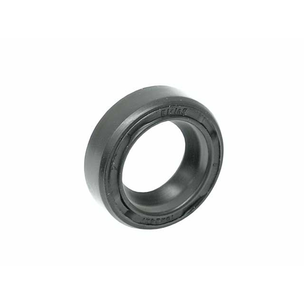 Shift Rod Seal, 15x24x7