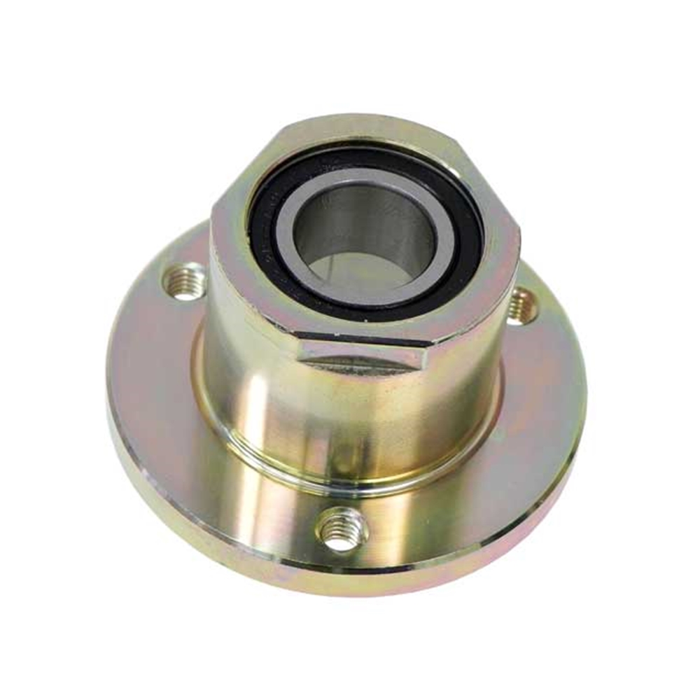 Cooling Fan Hub with Bearing, 964/993