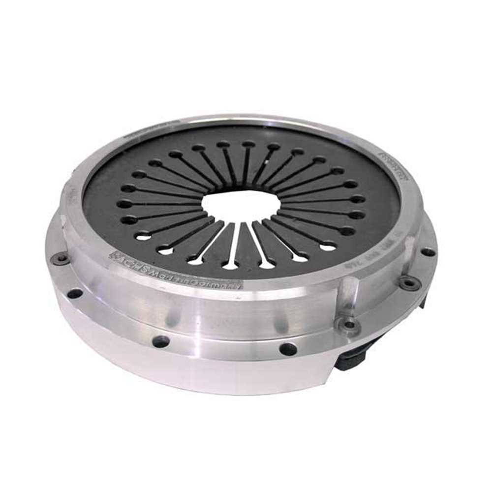 Clutch Pressure Plate, Sachs for 915, Lightweight