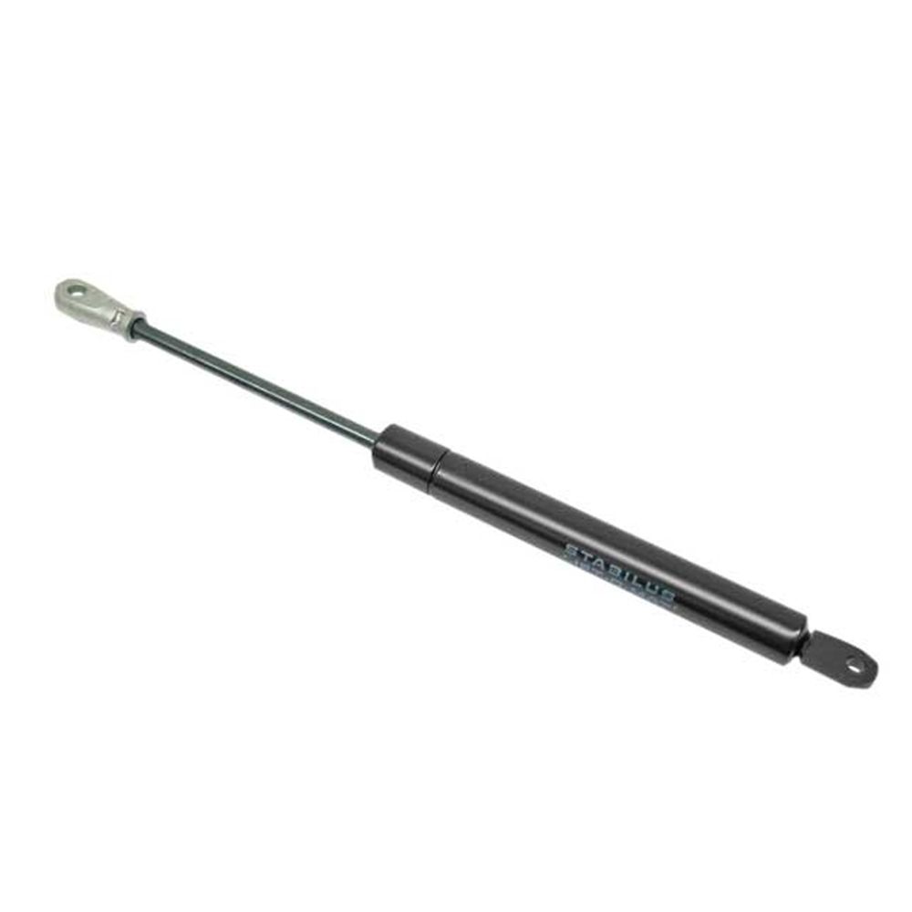 Front Hood Strut, Heavy Duty